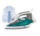 Anex AG-1025 Deluxe Steam Iron  ZS